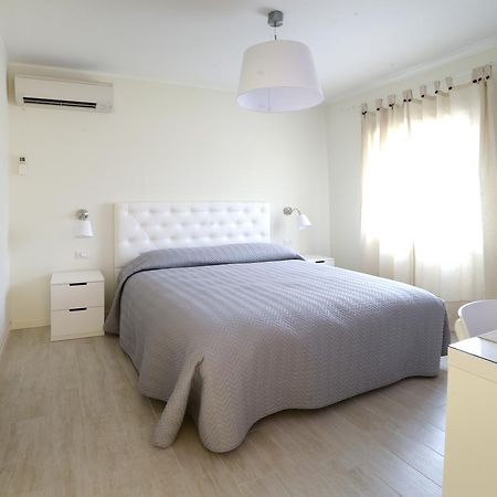 Locanda Dai Gelosi Quinto Vicentino Ngoại thất bức ảnh