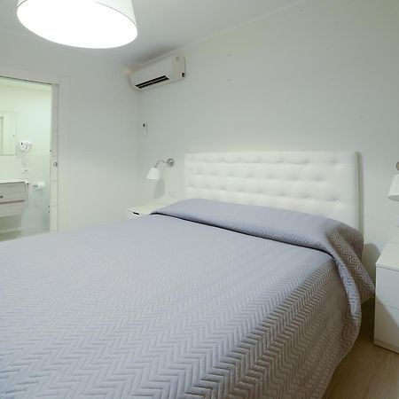 Locanda Dai Gelosi Quinto Vicentino Ngoại thất bức ảnh