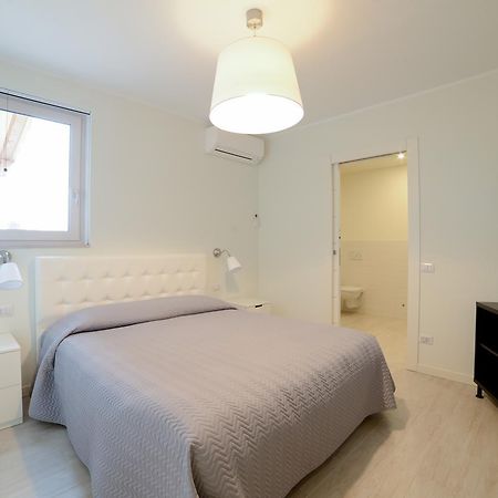 Locanda Dai Gelosi Quinto Vicentino Ngoại thất bức ảnh