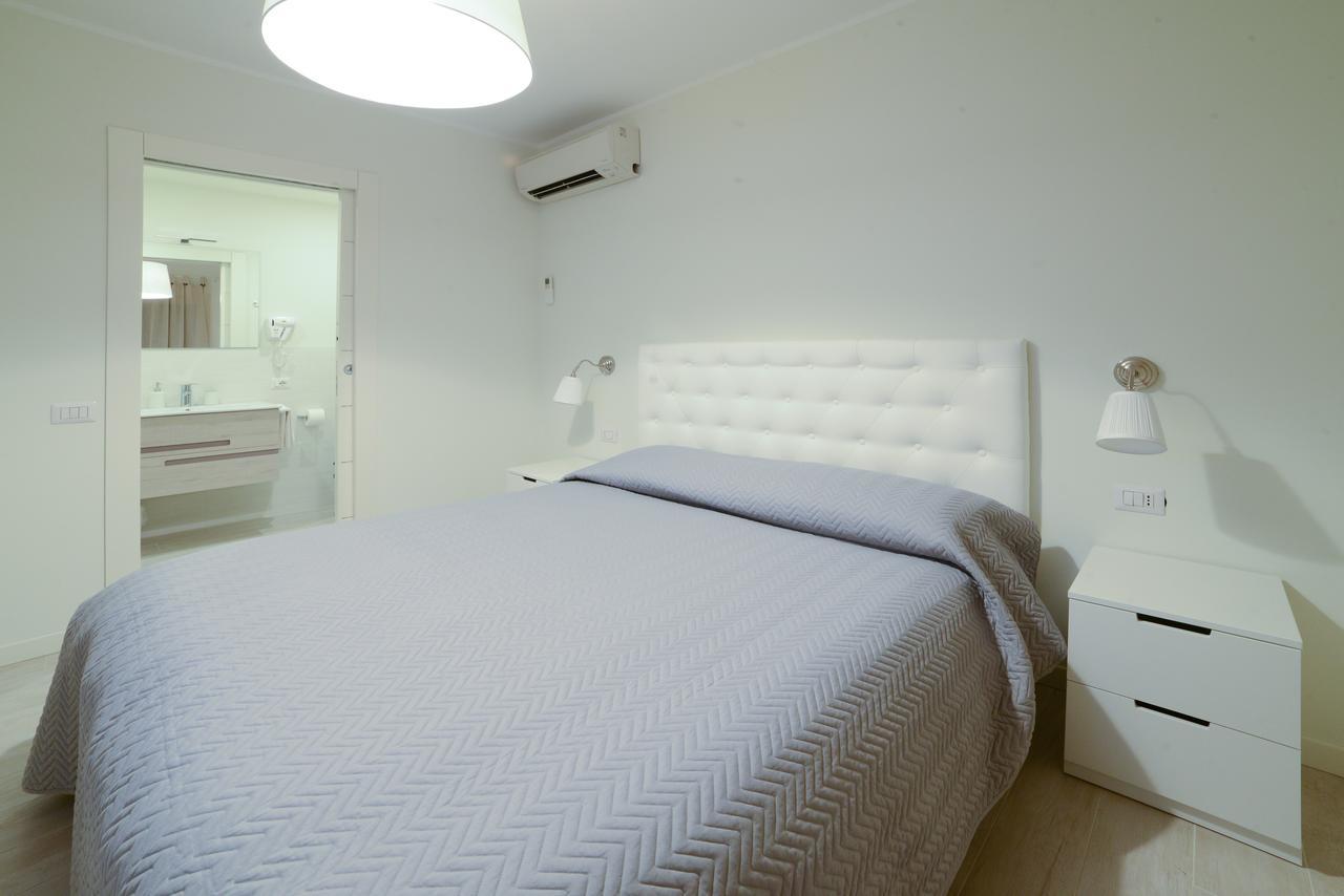 Locanda Dai Gelosi Quinto Vicentino Ngoại thất bức ảnh