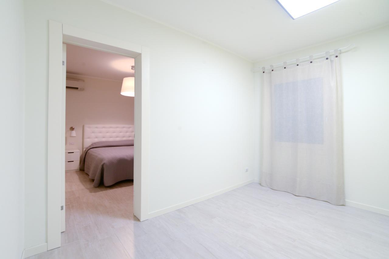 Locanda Dai Gelosi Quinto Vicentino Ngoại thất bức ảnh